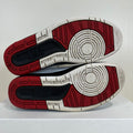 Air Jordan 2 Chicago Sz 6.5Y