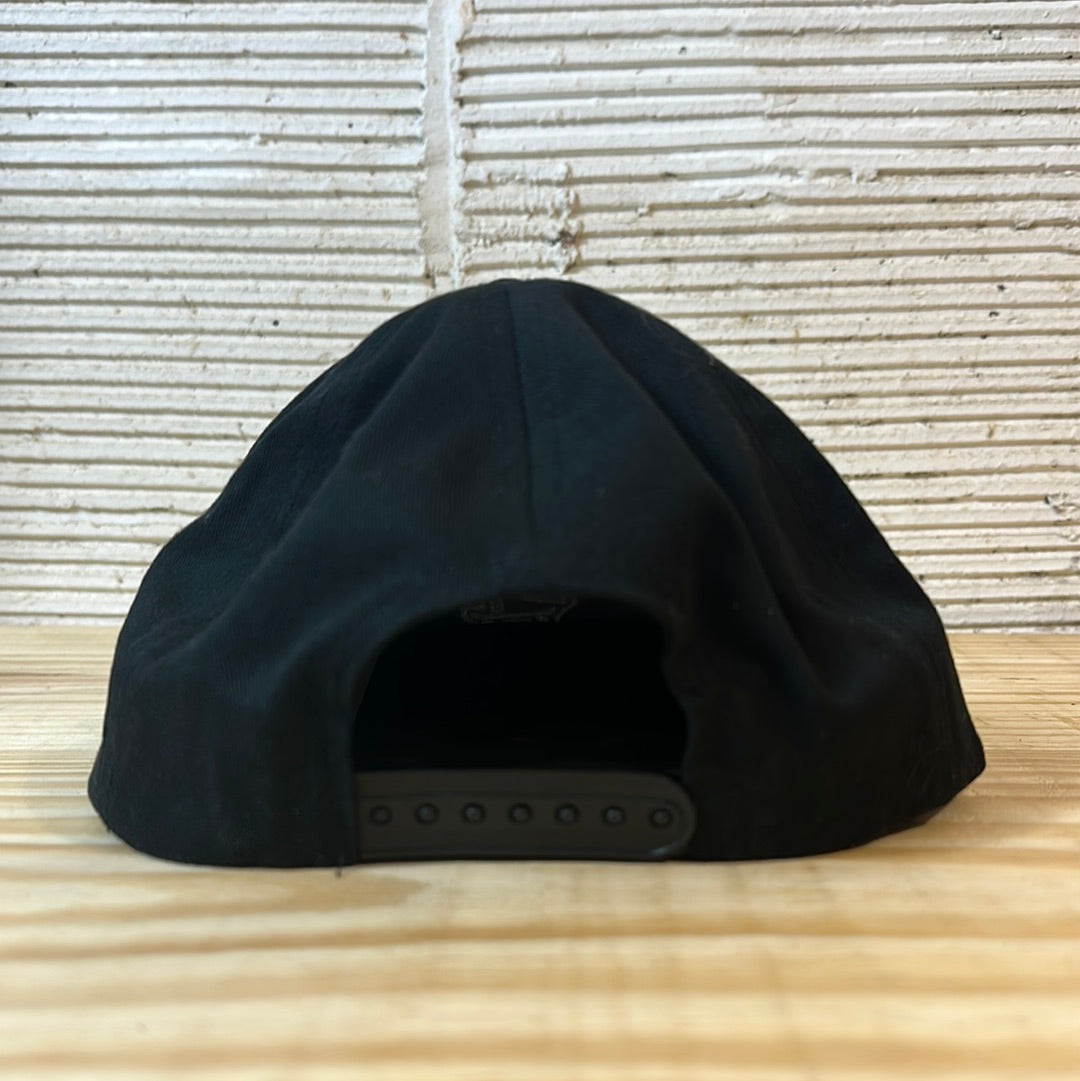 Travis Scott Cactus Jack Skate Hat