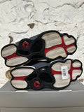 Air Jordan 13 Red Flint Sz 11