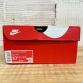 Nike Dunk Low Disrupt Supa Sz 9(10.5W) DS