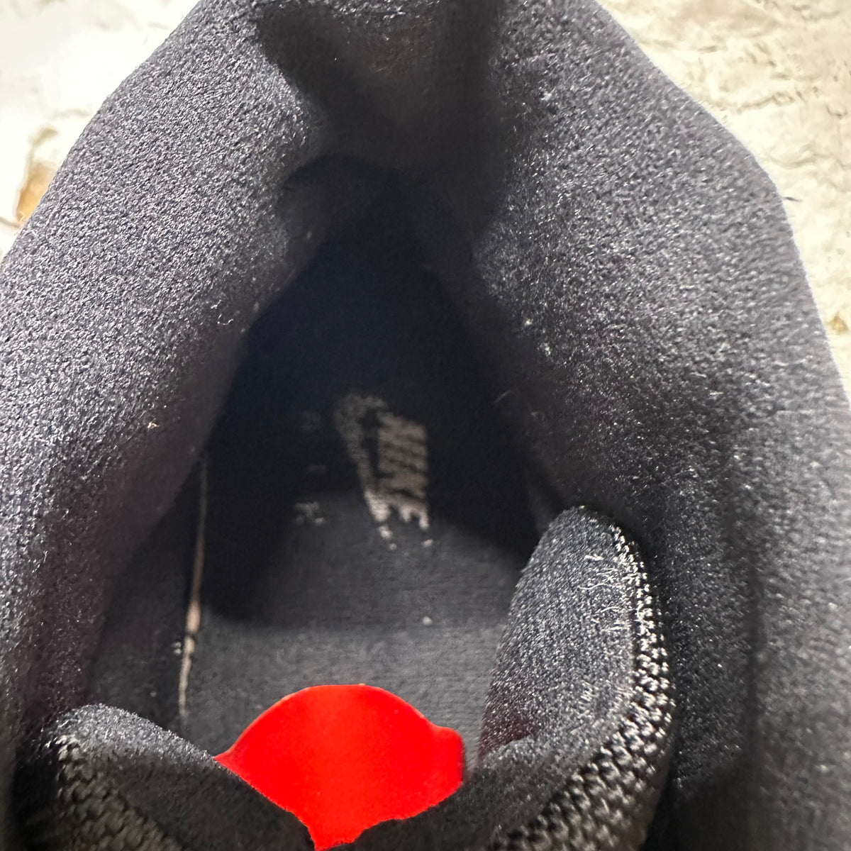 Air Jordan 11 High Bred (2019) Sz 12