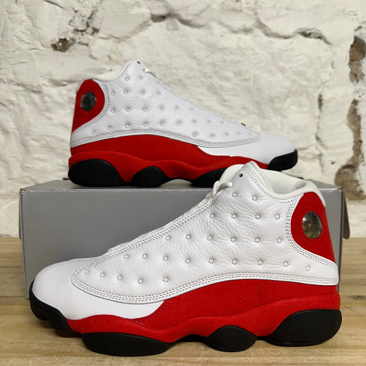 Air Jordan 13 Chicago (2026) Sz 9.5 DS