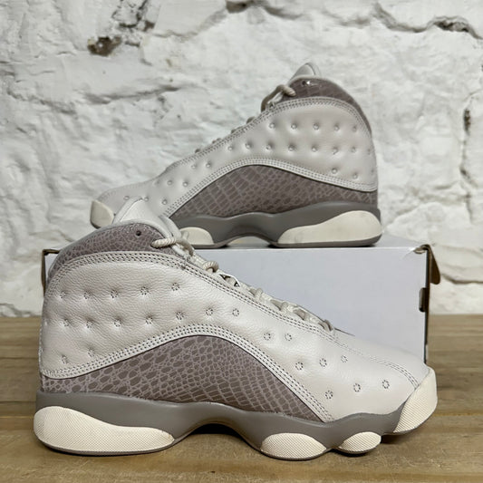 Air Jordan 13 Phantom Sz 6 (7.5W) DS