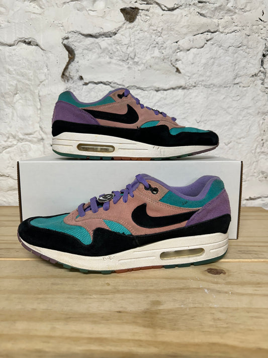 Nike Air Max 1 Have A Nike Day Sz 10