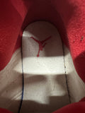 Air Jordan 13 Red Flint Sz 11