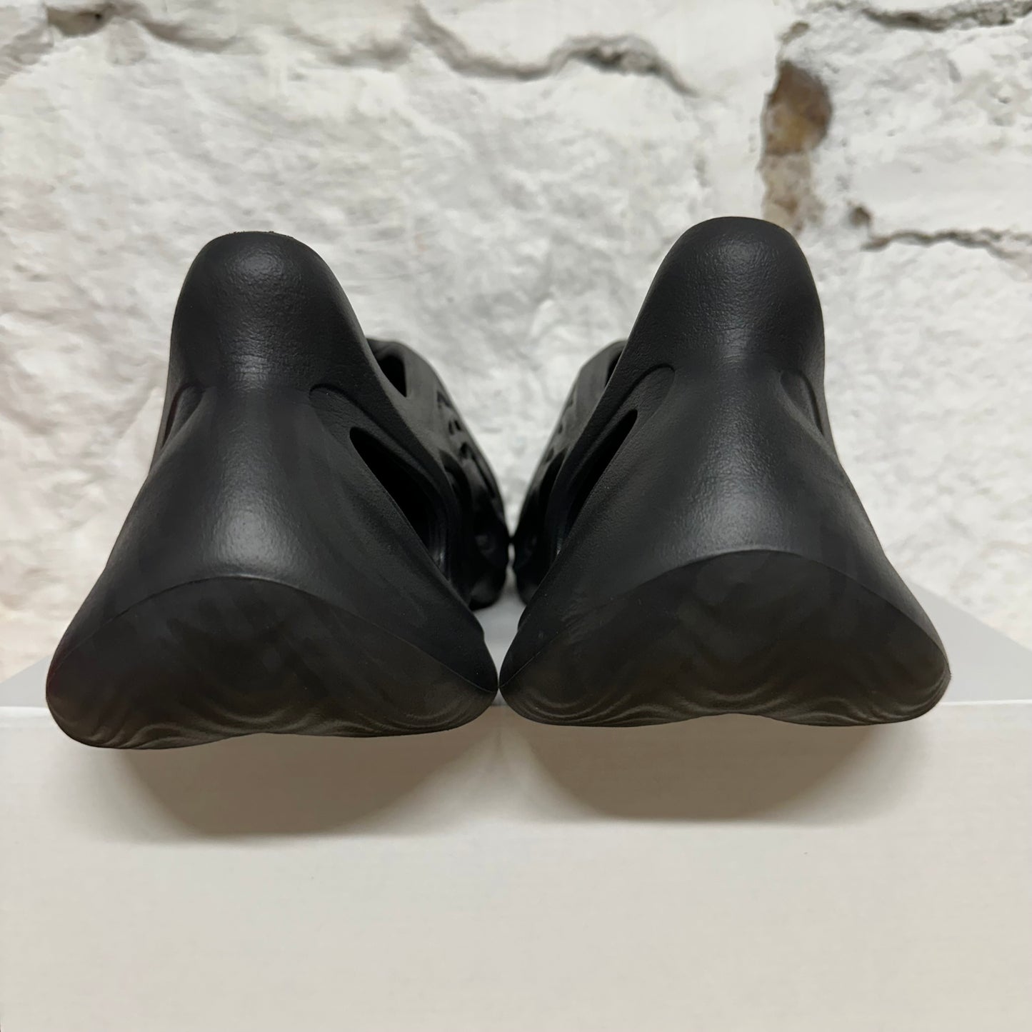 Yeezy Foam Runner Onyx Sz 12