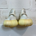 Yeezy 350 V2 Cream Sz 14