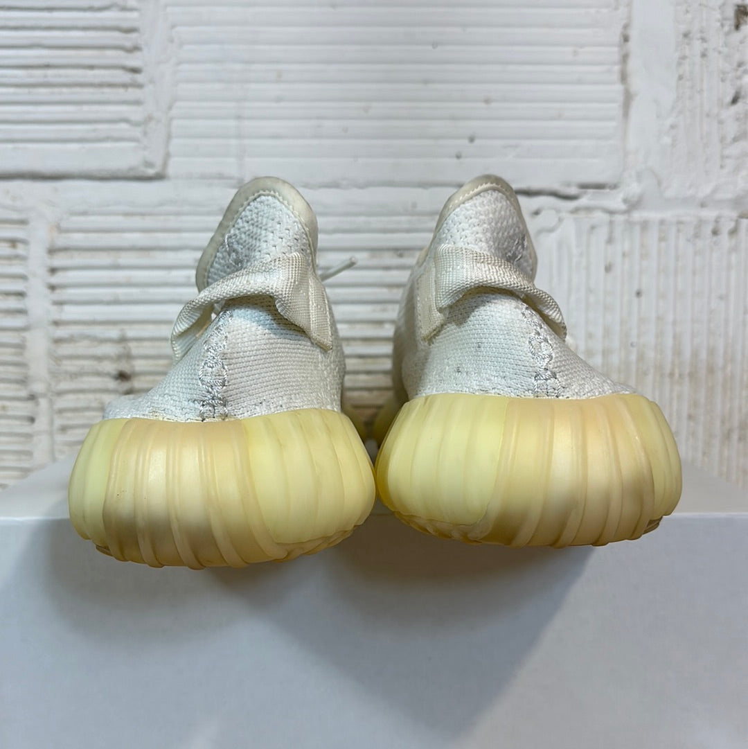 Yeezy 350 V2 Cream Sz 14