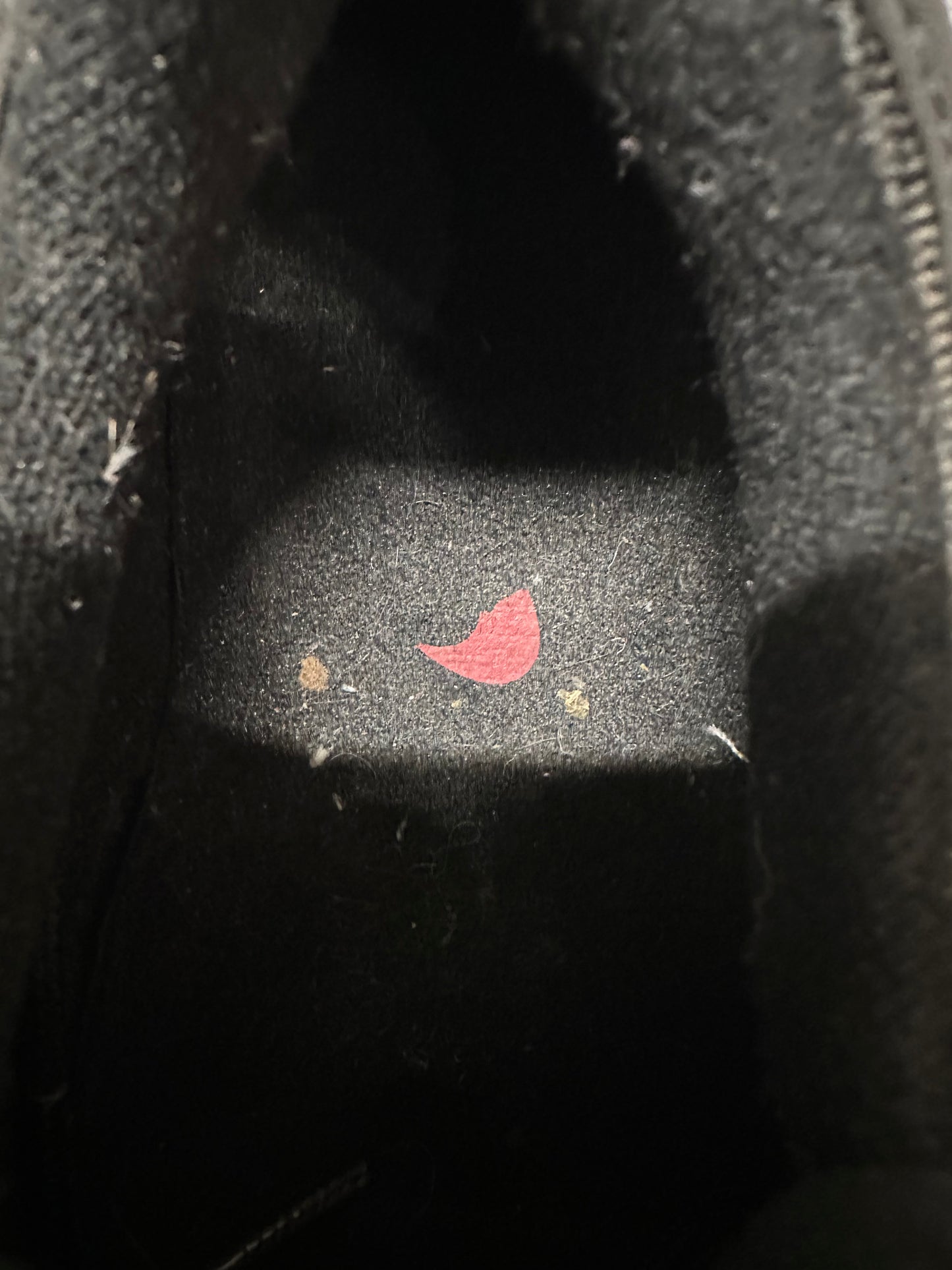 Nike Air Max 97 Metallic Hematite Sz 7.5