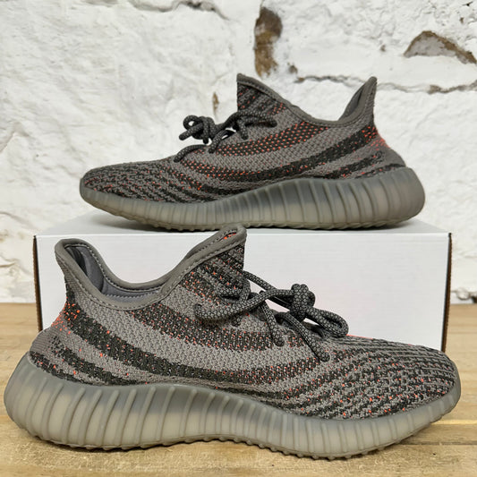 Yeezy 350 V2 Beluga Reflective Sz 10.5