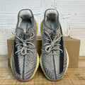Yeezy 350 Zyon Sz 11.5