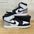 Air Jordan 1 High Bleached Coral Sz 11.5