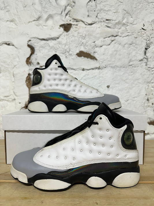 Air Jordan 13 Barons Sz 7Y