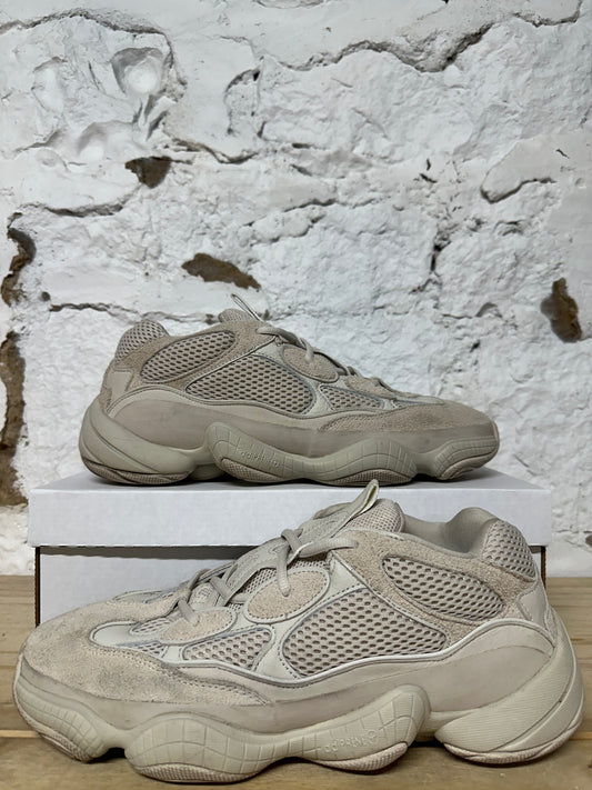 Yeezy 350 V2 Blush Sz 12