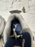 Air Jordan 4 Midnight Navy Sz 10