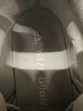 Yeezy 700 Salt Sz 10.5