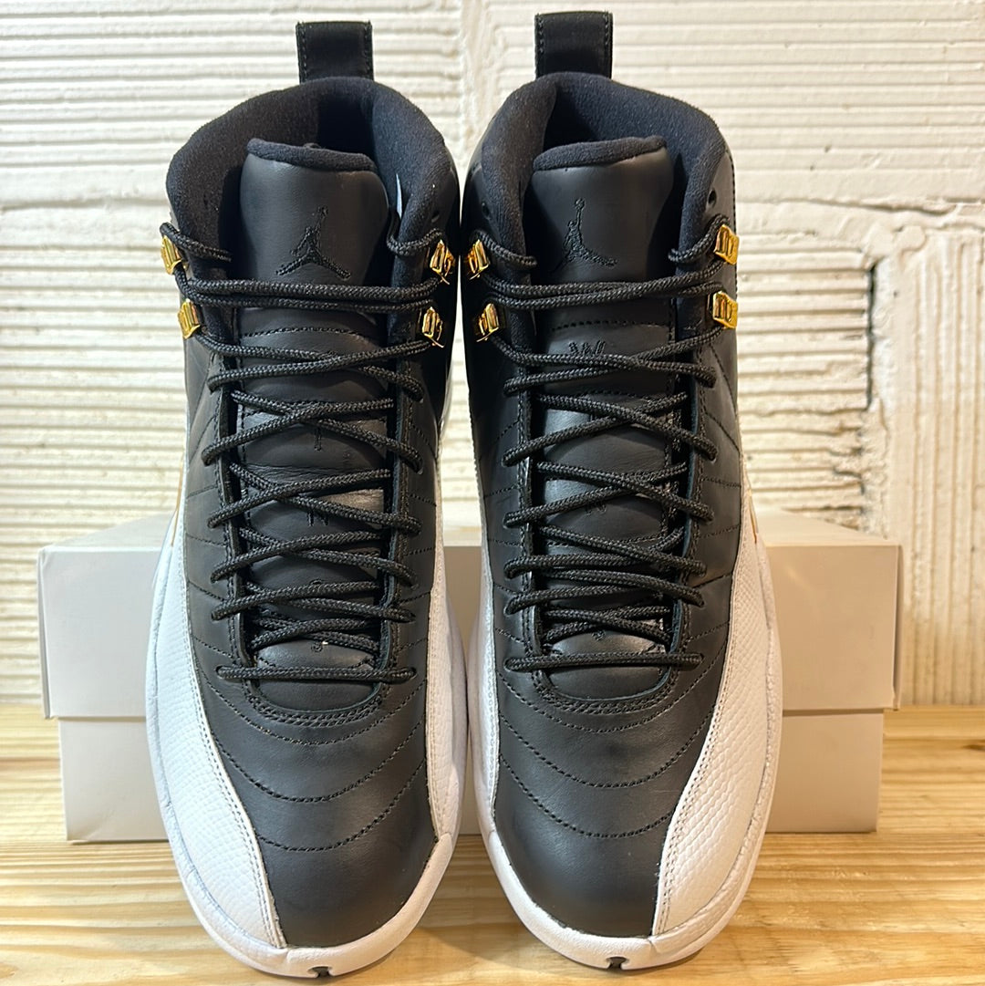 Air Jordan 12 Wings Sz 9 DS