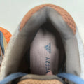Yeezy 500 Enflame Sz 8.5