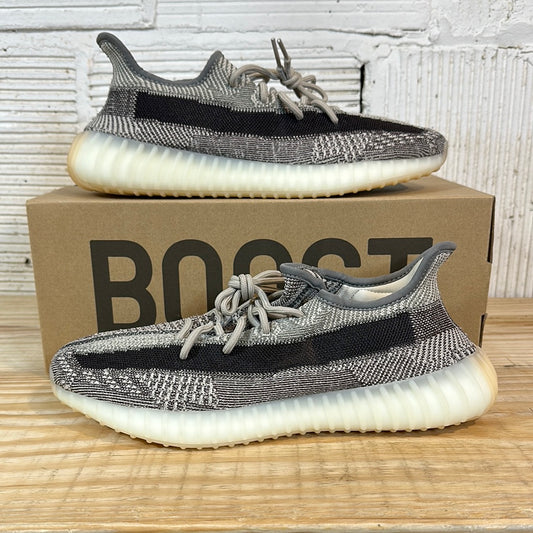 Yeezy 350 V2 Zyon Sz 11.5