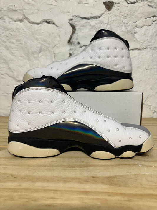 Air Jordan 13 Barons Sz 13