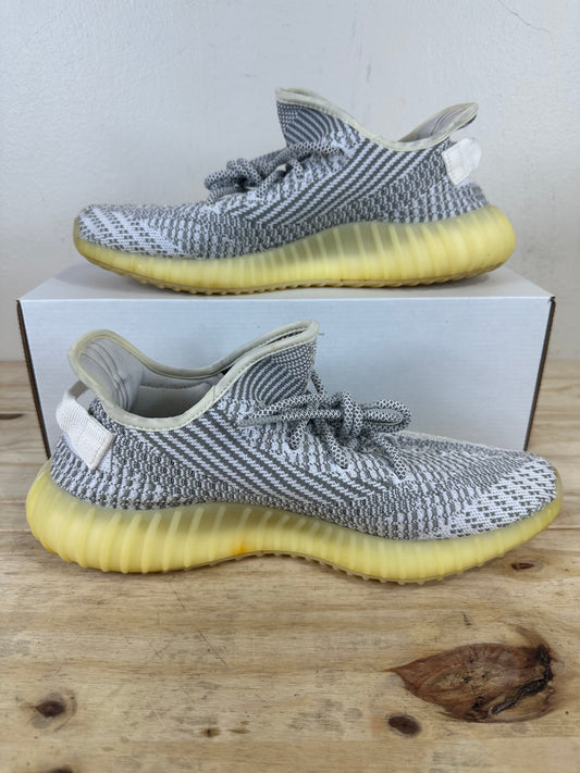 Yeezy 350 V2 Static (Non-Reflective) Sz 10