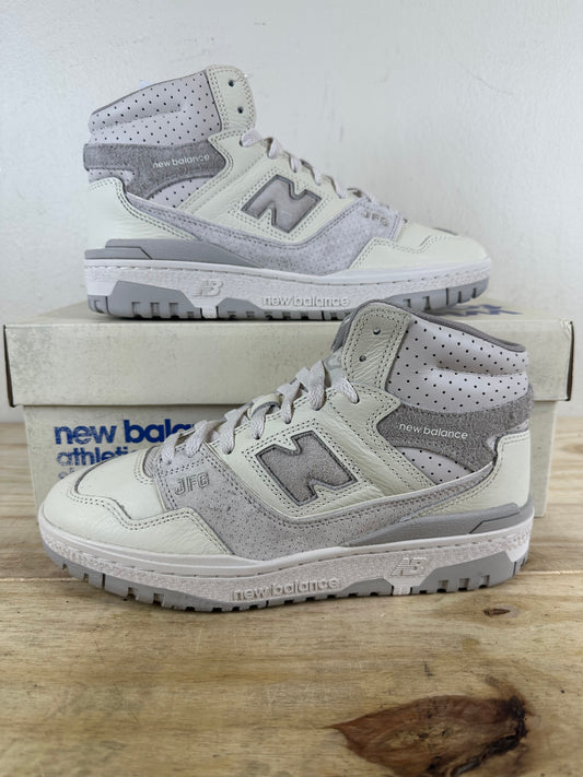 New Balance 650R Joe Freshgoods Stuntman Sz 8 DS