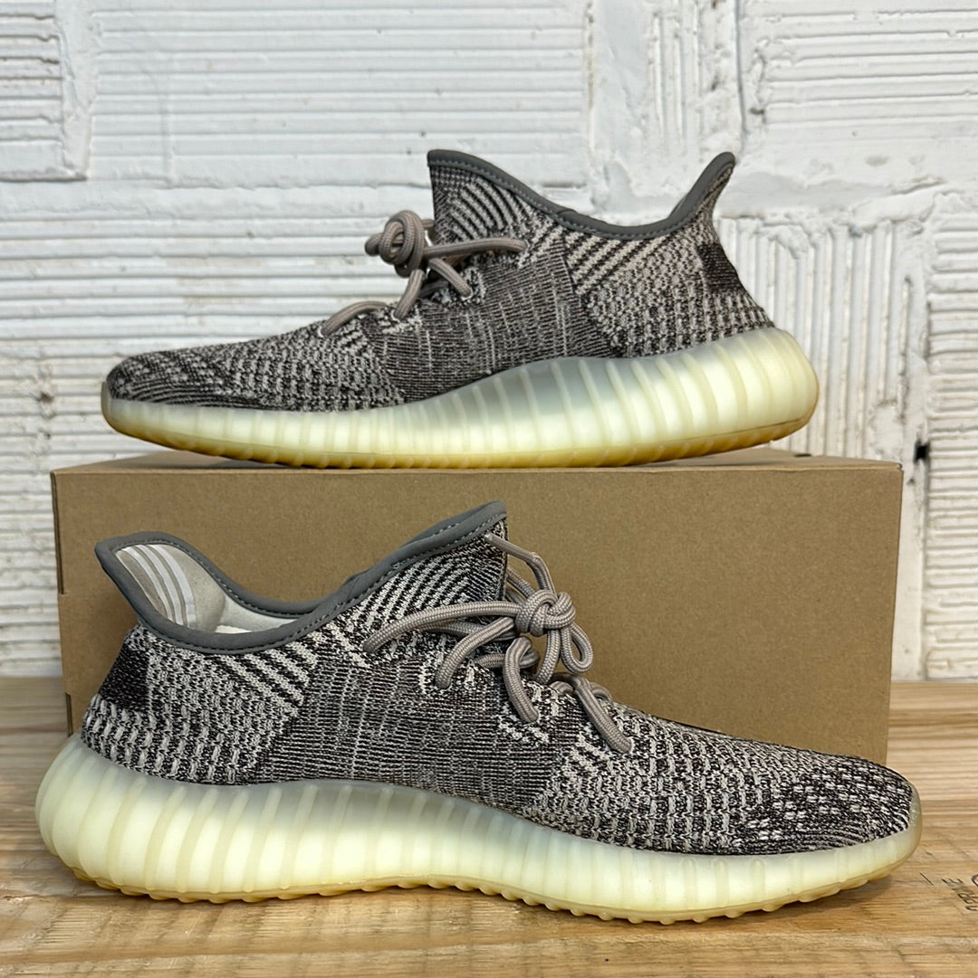 Yeezy 350 Zyon Sz 10