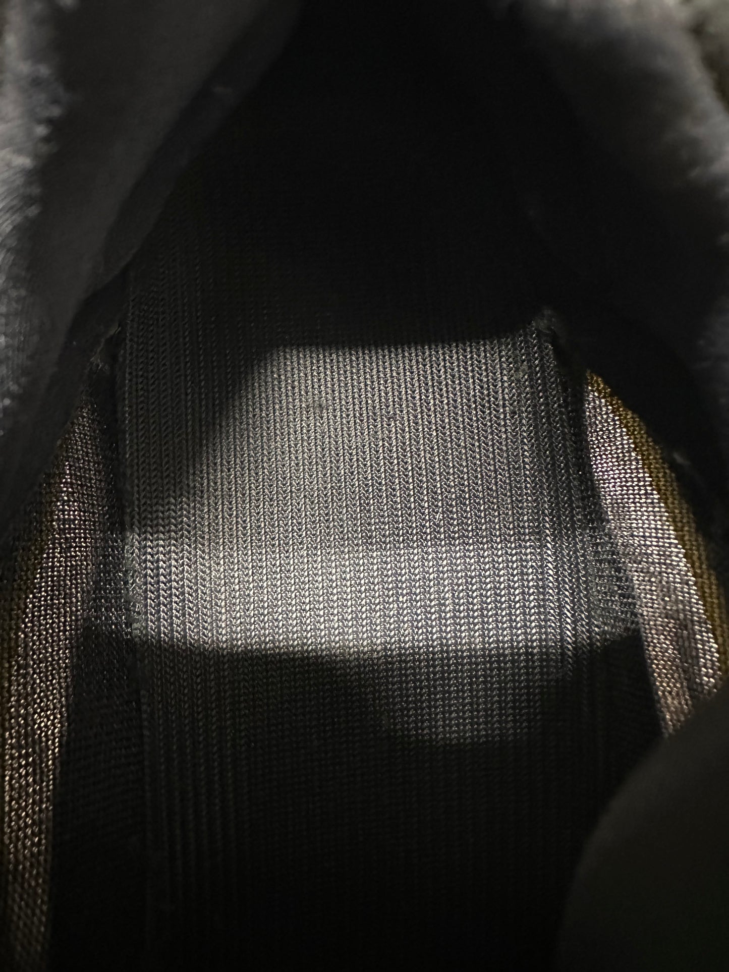 Yeezy 700 V3 Alvah Sz 11.5