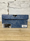 Air Jordan 3 Wizards Sz 11