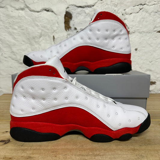 Air Jordan 13 Chicago (2026) Sz 13