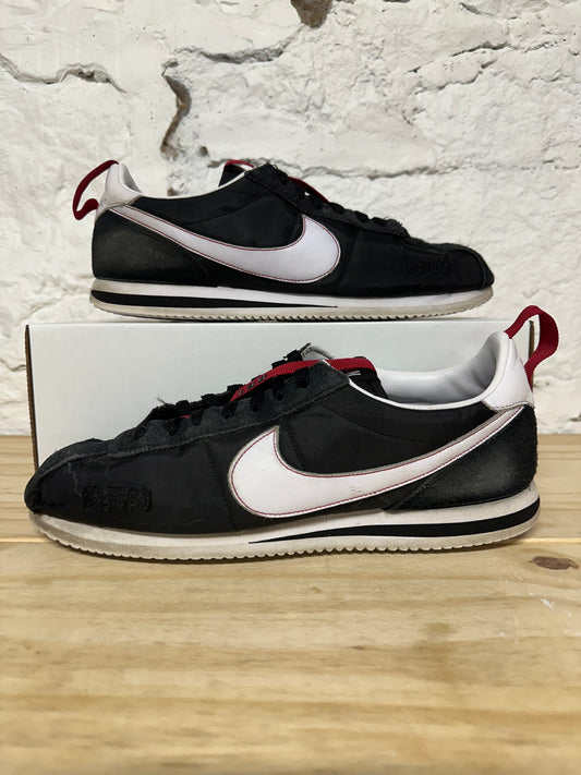 Nike Cortez Kenny 3 Bet It Back Sz 13