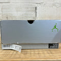 Air Jordan 5 Green Bean Sz 9.5