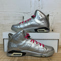 Air Jordan 6 Valentines Day Sz 6.5Y