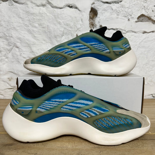Yeezy 700 Azareth Sz 14