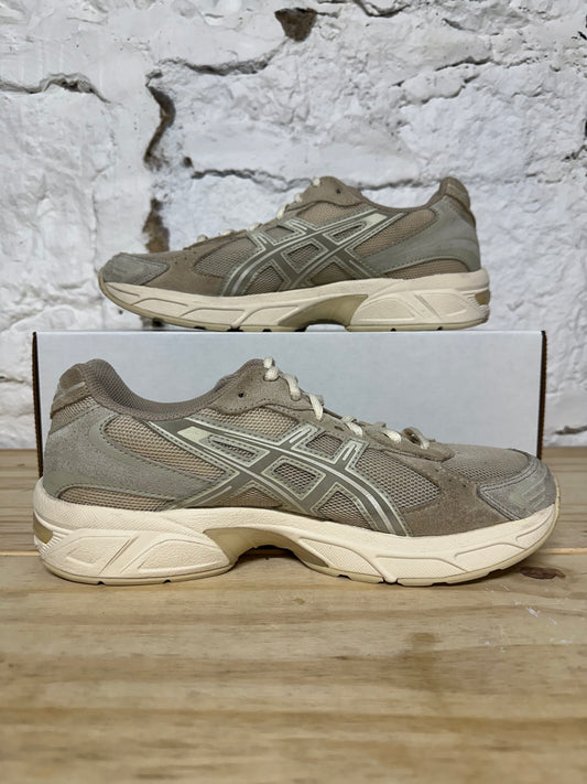 Asics Gel-1130 Natural Sz 9.5