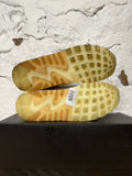 Nike Air Max 90 Shimmer Polka Dot Sz 11