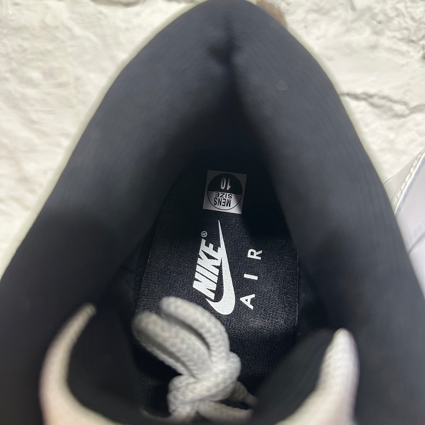Air Jordan 11 High Legend Blue (2024) Sz 10 DS