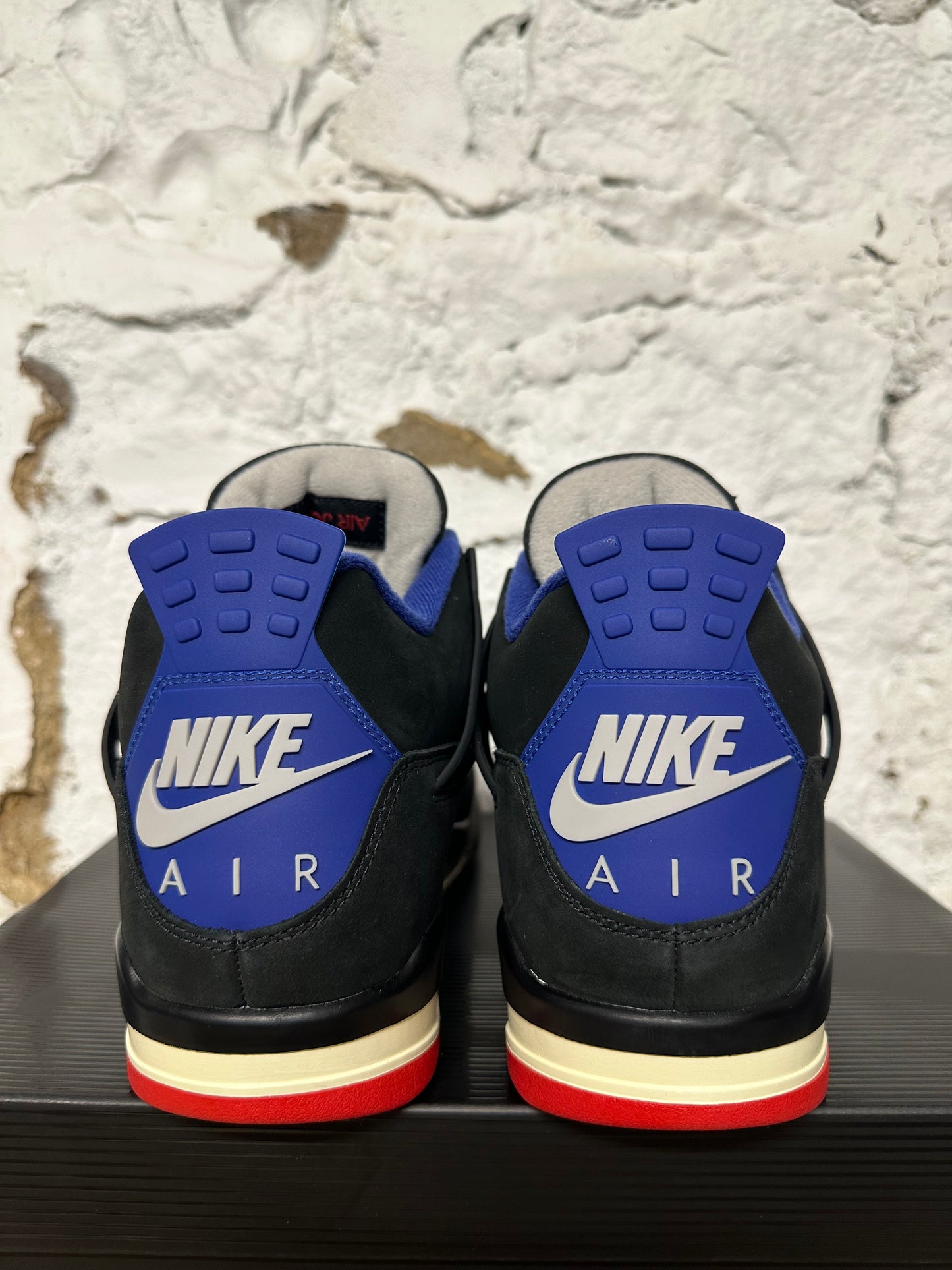 Air Jordan 4 Rare Air Sz 11.5 DS