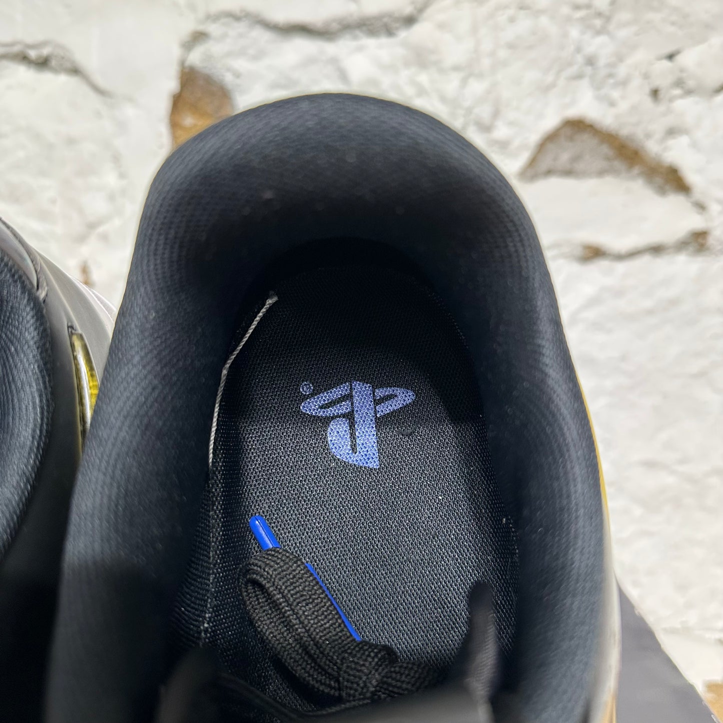 Nike Air Force 1 Low Playstation (2018) Sz 11