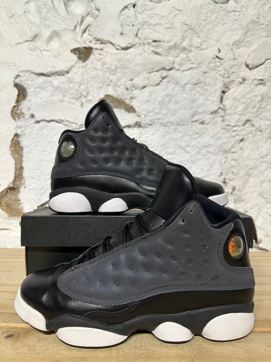 Air Jordan 13 Hyper Pink Sz 8.5Y