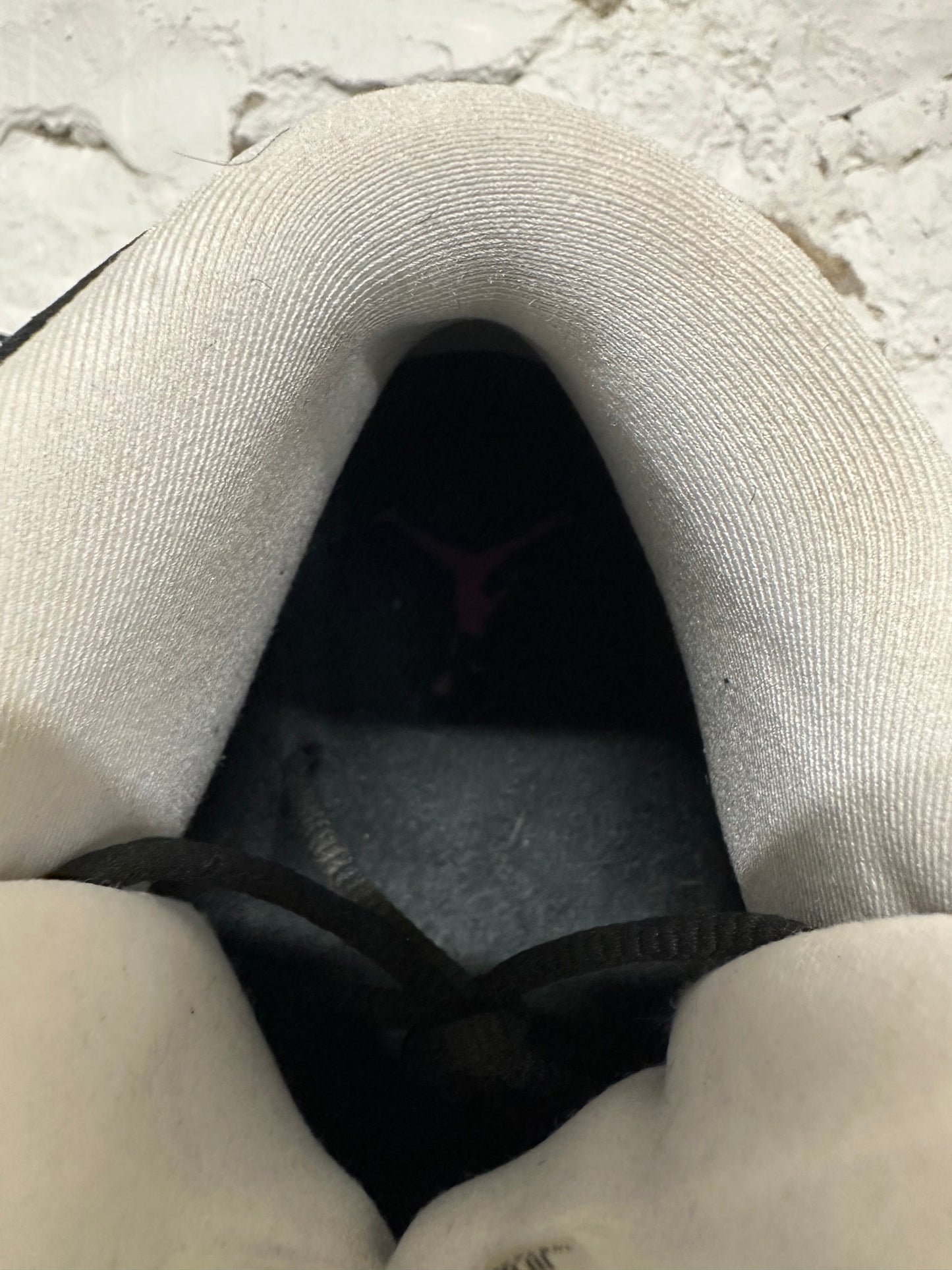 Air Jordan 13 He Got Game Sz 9.5