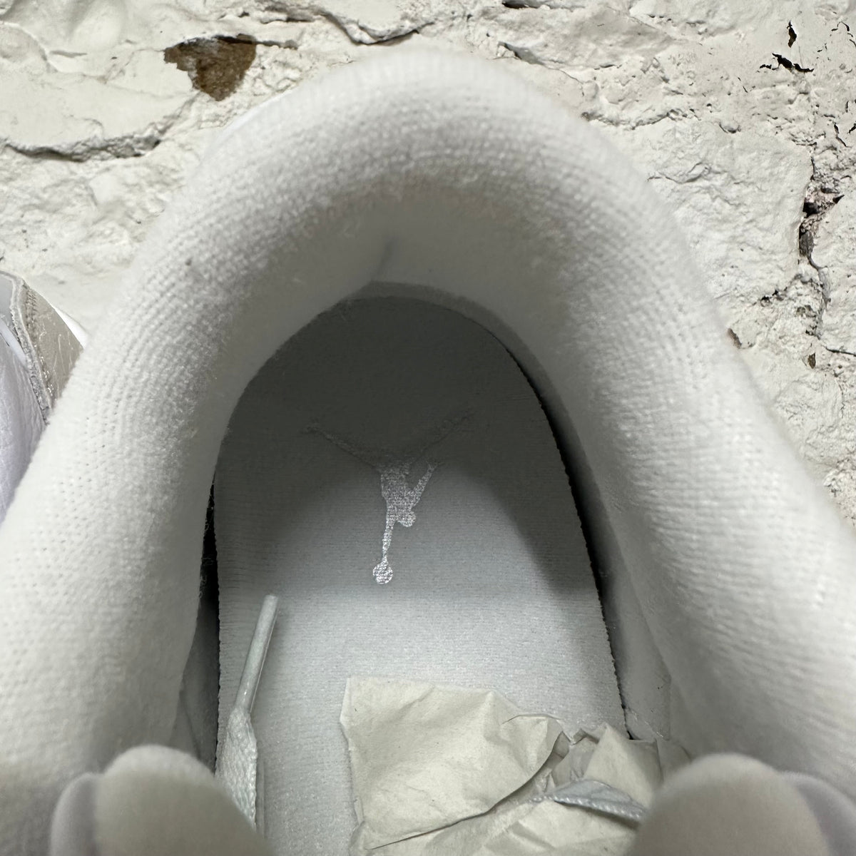 Air Jordan 3 Pure Money (2025) Sz 11 DS