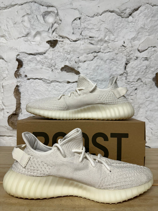 Yeezy 350 V2 Bone Sz 11 DS