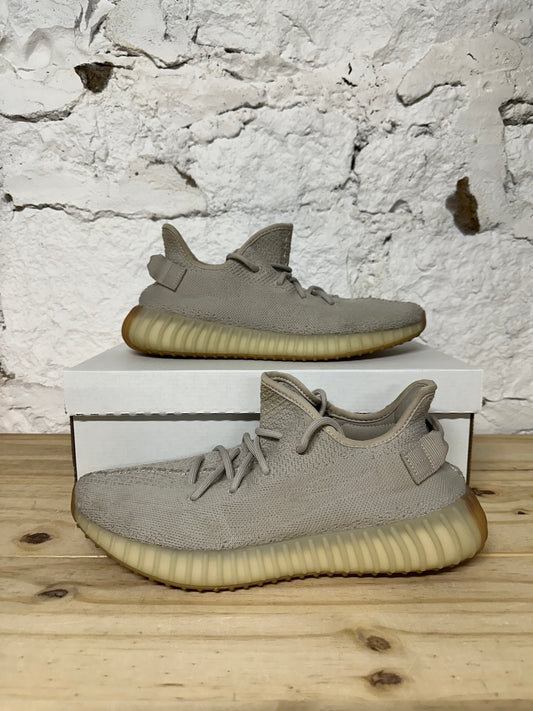 Yeezy 350 V2 Sesame Sz 10.5