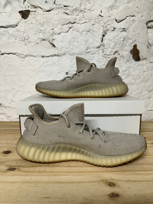 Yeezy 350 V2 Sesame Sz 10.5