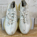 Yeezy 350 V2 Cream Sz 14