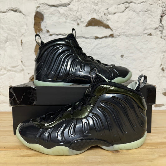 Nike Air Foamposite One All-Star (2021) Sz 6.5Y DS