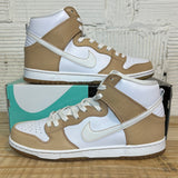 Nike SB Dunk High Premier Win Some Lose Some Sz 14 DS