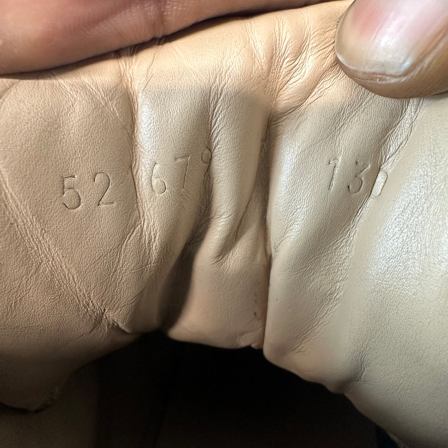 Gucci High Flashtrek Grey Boot Sz 7