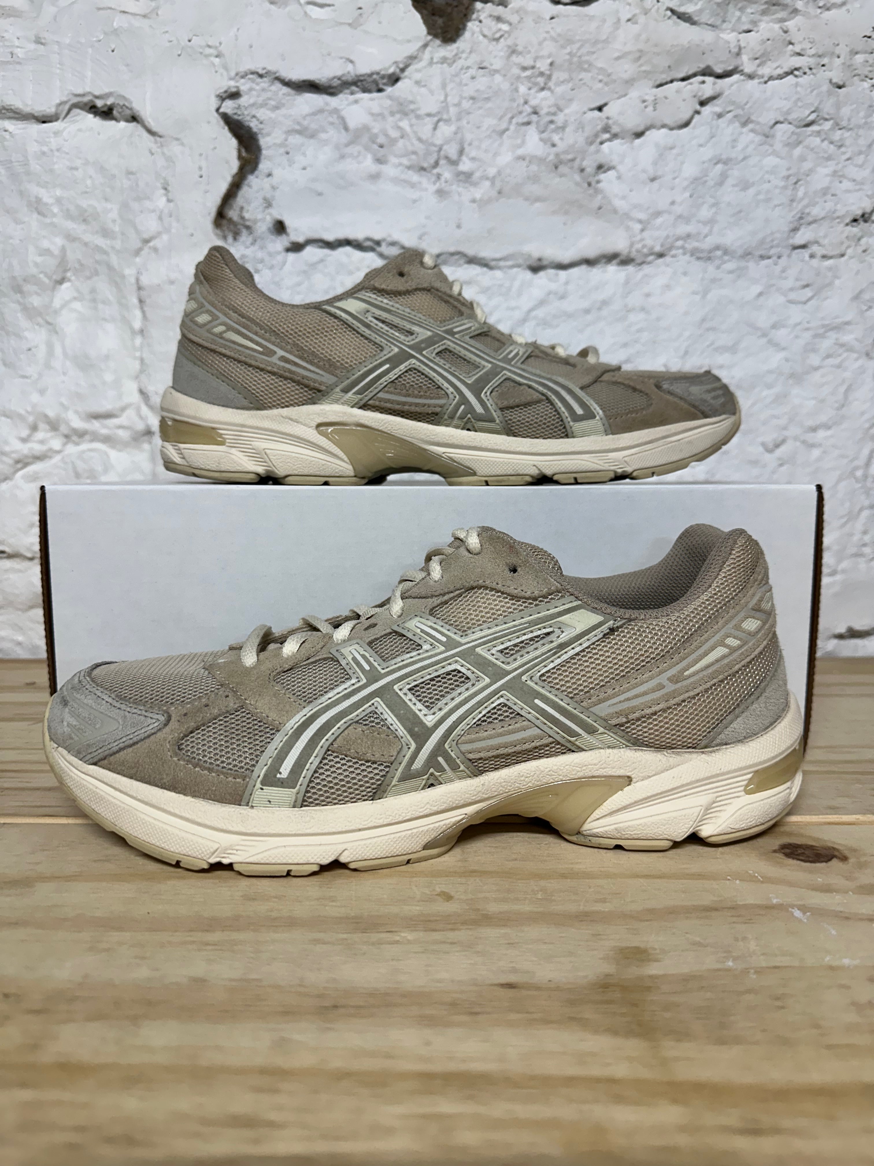 Asics Gel-1130 Natural Sz 9.5